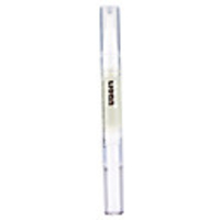 Nutritional Cuticle Revitaliaer Oil Nail Soften Tool