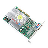 Nvidia Geforce GF 5200 128MB 128bit
