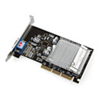 Nvidia Geforce2 MX400 64MB 64bit