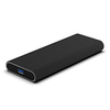 Nvme m.2 SSD Hard Disk Sata Ngff Hard Disk Shell Usb Port c 10gbps M2 Nvme