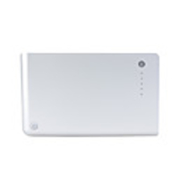 Nw Battery For 12" powerbook apple G4 A1079 A1022 M8984