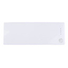 Nw Original white battery for apple A1185 A1181 13 inch(10.8V/5500 mAh)