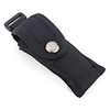 Nylon Flashlight Holster 14500