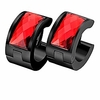 oakky jewelry men
