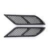 OB-515 Car Decorative Trim, Aluminum