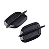 OB-54 Car Decorative Trim, Black