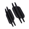 OB-56 Car Decorative Trim, Black