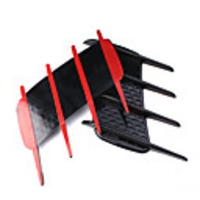 OB-59 Car Decorative Trim