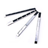 OB-612 Car Decorative Trim, Silver