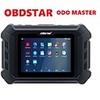 OBDSTAR ODO MASTER for Odometer Adjustment/OBDII Oil reset function for New car better than x300m odometer correct tool