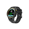 OD1 Unisex Smartwatch Bluetooth Heart Rate Monitor Blood Pressure Measurement Calories Burned Thermometer Media Control Stopwatch Pedometer Call Reminder Activity Tracker Sleep Tracker miniinthebox