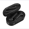 OEM DT-5 Wireless Earbuds TWS Headphones Wireless Noise-Cancelling Stereo with Charging Box Waterproof IPX4 Earbud