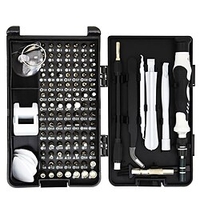 OEM Portable Multi-function Rustproof Tool Set Toolkit Hand Tool Home repair Apple Samsung repair for computer repair miniinthebox