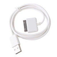 OEM Premium USB 2.0 Data Charging Cable for iPhone 3G