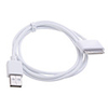 OEM Premium USB 2.0 Data Charging Cable for iPhone 3G