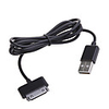 OEM Premium USB 2.0 Data Charging Cable for iPhone 3G
