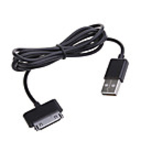 OEM Premium USB 2.0 Data Charging Cable for iPhone 3G