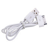 OEM USB 2.0 Data Charging Cable for iPhone