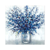 Oil Painting Handmade Hand Painted Wall Art Home Decoration Decor Rolled Canvas No Frame Unstretched Abstract Painting