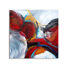 Oil Painting Handmade Hand Painted Wall Art Home Decoration Decor Stretched Frame Ready to Hang