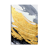 Oil Painting Handmade Hand Painted Wall Art Home Decoration Decor Stretched Frame Ready to Hang