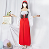 Oktoberfest / Beer Dress Adults