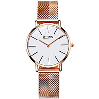 OLEVS Quartz Watch for Women