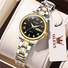 OLEVS Quartz Watch for Women