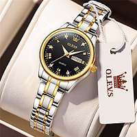 OLEVS Quartz Watch for Women