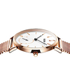 OLEVS Quartz Watch for Women