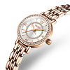 OLEVS Quartz Watch for Women