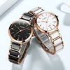 OLEVS Quartz Watches for Women