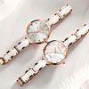 OLEVS Quartz Watches for Women