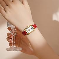 OLEVS Women