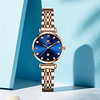 OLEVS Women