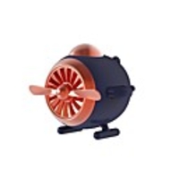 om-speaker03 Novelty Gadgets Travel Mini Style