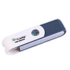 ONCARE USB Powered Air Care Ionic Air Purifier