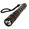 One Mode Aluminum Flashlight 3 AA