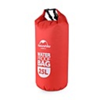 One-piece Suit Travel Organizer Waterproof Case Large Capacity Waterproof Travel Storage Durable Camping / Hiking Traveling Polyester PVC(PolyVinyl Chloride) Gift For Unisex 6537 cm