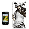 One Piece Trafalgar·Law Anime iPhone Case