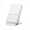 OnePlus 30 W Output Power Other Fast Charger Phone Charger Wireless Charger Wireless Charger Fast Charge For Cellphone miniinthebox