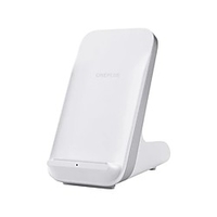 OnePlus 50 W Output Power USB C Fast Charger Phone Charger Wireless Charger Wireless Charger Fast Charge For Cellphone miniinthebox