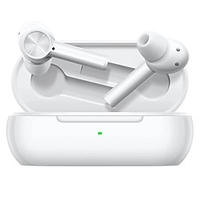 OnePlus OnePlus Buds Z True Wireless Headphones TWS Earbuds Bluetooth5.0 Ergonomic Design Stereo Dual Drivers for Apple Samsung Huawei Xiaomi MI Everyday Use Traveling Outdoor Mobile Phone miniinthebox
