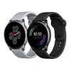 OnePlus Watch Smartwatch for Android IP68 Waterproof Level Waterproof Touch Screen Heart Rate Monitor Long Standby Hands-Free Calls Pedometer Call Reminder Sleep Tracker Sedentary Reminder Men Women miniinthebox