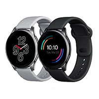 OnePlus Watch Smartwatch for Android IP68 Waterproof Level Waterproof Touch Screen Heart Rate Monitor Long Standby Hands-Free Calls Pedometer Call Reminder Sleep Tracker Sedentary Reminder Men Women miniinthebox