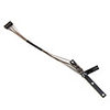 On/Off Switch Flex Cable Brand New And Original For Ipad