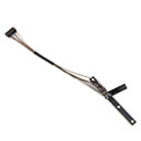On/Off Switch Flex Cable Brand New And Original For Ipad