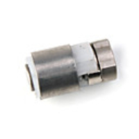 Open/Close Screen Shaft for Nintendo DSL/DS Lite Metal