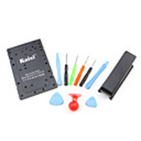 Opening Tools For iPhone 2G/3G/4G