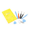 Opening Tools For iPhone 2G/3G/4G, iPad, NDS, PSP